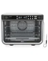 Ninja Foodi 10-in-1 Smart Xl Air Fry Oven With Convection In Black