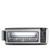 Ninja Foodi Digital Air Fry Oven In Silver