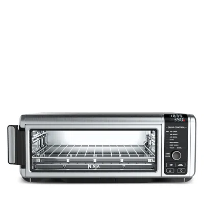 Ninja Foodi Digital Air Fry Oven In Silver