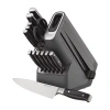 Ninja Foodi Neverdull 14-pc. Knife Block Set In Black