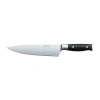Ninja Foodi Neverdull 8" Chefs Knife In Black
