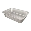 Ninja Foodi Neverstick Large Woodfire Grease Tray Liners In Silver