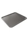 Ninja Foodi Neverstick Premium 14" X 16" Cookie Sheet In Gray