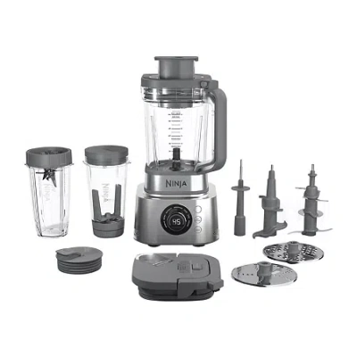 Ninja Foodi Power Blender In Multi