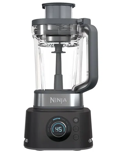 Ninja Foodi Power Blender Ultimate System In Black