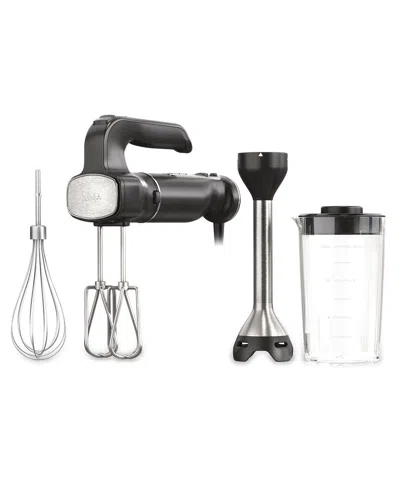 Ninja Foodi Power Mixer System In Black