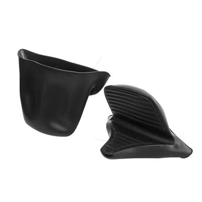 Ninja ® Foodi Silicone Mitts In Black
