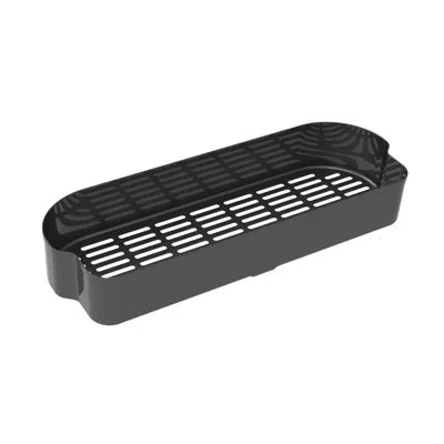 Ninja Grill Basket In Black