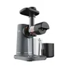 Ninja Jc151 Neverclog Cold Press Juicer In Black