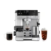 Ninja Luxe Cafe Premier Series Espresso Maker In Multi