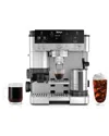 Ninja Luxe Cafe Premier Series Espresso Maker