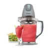 Ninja Master Prep Blender Qb900b In Multi