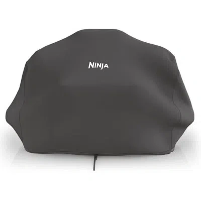 Ninja Og700 Series Grill Cover In Black