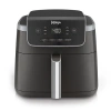 Ninja 5-qt. 4-in-1 Air Crisp Air Fryer Pro In Black