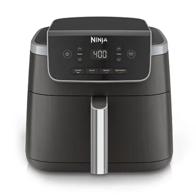 NINJA PRO 4-IN-1 5 QT AIR FRYER