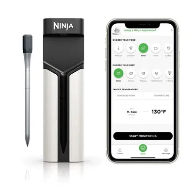Ninja Prochef Wireless Thermometer