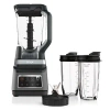 Ninja Professional Plus Blender Duo In Gray