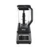 Ninja Professional Plus Blender With Auto Iq In Black