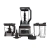 Ninja Professional Plus Kitchen System With Auto-iq In Black