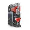Ninja Slushi 88 Oz. Professional Frozen Drink Maker In Black
