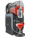 Ninja Slushi Professional Frozen Drink & Slushie Machine, Fs301 In No Color