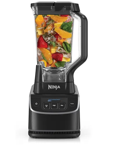 Ninja Ultracrush 1000w Professional Blender In Multi