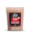 Ninja Wood Fire Pellets, All Purpose Blend 2-lbs Bag, Upto 20 Cooking Sessions, Xskop2rl In N,a