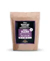 Ninja Wood Fire Pellets, Robust Blend 2-lbs Bag, Upto 20 Cooking Sessions, Xskop2r In N,a