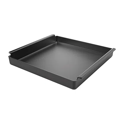 Ninja Woodfire Outdoor In Black