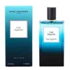 Nino Amaddeo Men's Cuir Superbe Edp 3.3 oz Fragrances 3700227207097