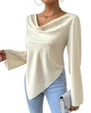 Nino Balcutti Blouse