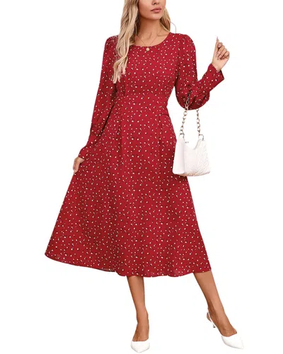 Nino Balcutti Dress