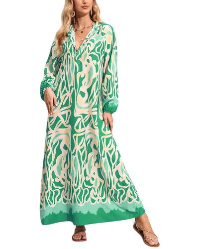 Nino Balcutti Dress