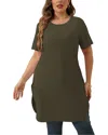 Nino Balcutti Dress