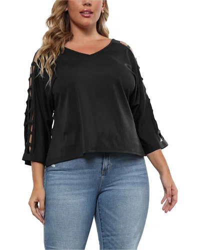 Nino Balcutti Jumper