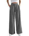 Nino Balcutti Pant