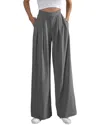 Nino Balcutti Pant In Grey