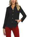 Nino Balcutti Shirt