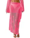 Nino Balcutti Skirt