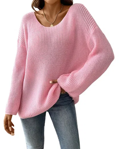 Nino Balcutti Sweater