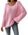Nino Balcutti Sweater