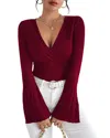 Nino Balcutti Sweater In Multi