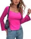Nino Balcutti T-shirt