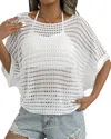 Nino Balcutti Top