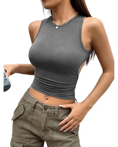 NINO BALCUTTI TOP