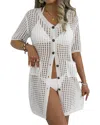 Nino Balcutti Tunic