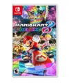 Nintendo Switch Lite In Multi