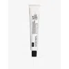 Niod Copper Amino Isolate Lipid 1%