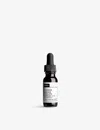 Niod Copper Amino Isolate Serum 3 1:1 15ml