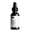 Niod Copper Amino Isolate Serum 3 1:1